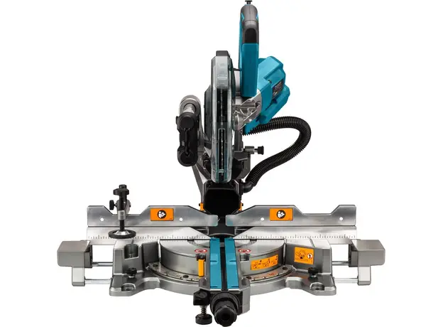 Makita LS002GZ01 - изображение 3