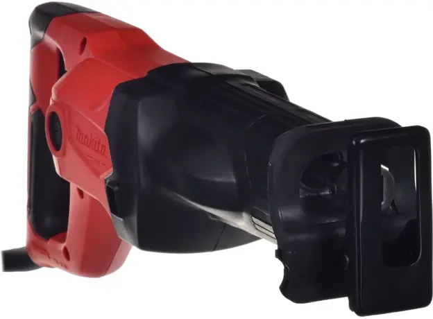 Makita M4500 - изображение 7