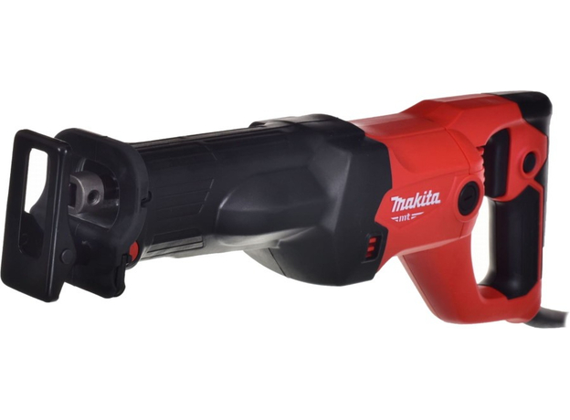 Makita M4500 - изображение 2 Makita M4500 - изображение 2
