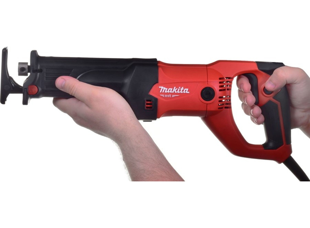 Makita M4500 - изображение 8 Makita M4500 - изображение 8