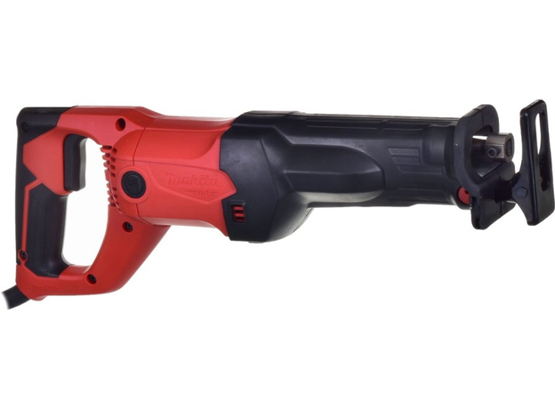 Makita M4500 - изображение 3 Makita M4500 - изображение 3