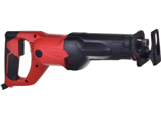 Makita M4500 - изображение 3