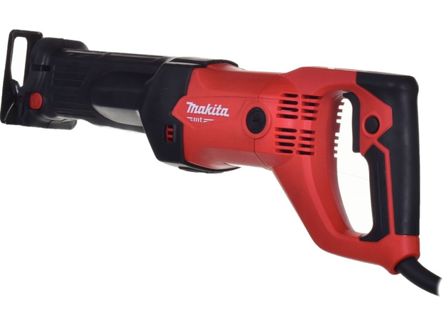 Makita M4500 - изображение 4 Makita M4500 - изображение 4