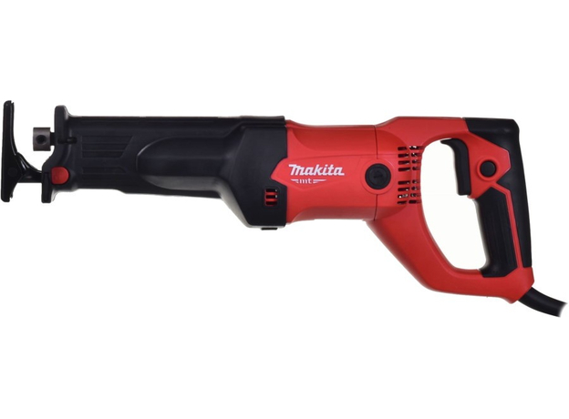 Makita M4500 - изображение 5 Makita M4500 - изображение 5