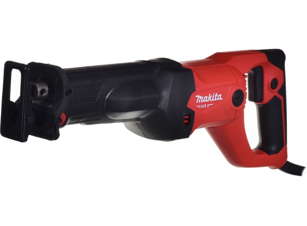 Makita M4500 - изображение 6 Makita M4500 - изображение 6