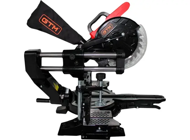 Gtm HM9085 - зображення 3