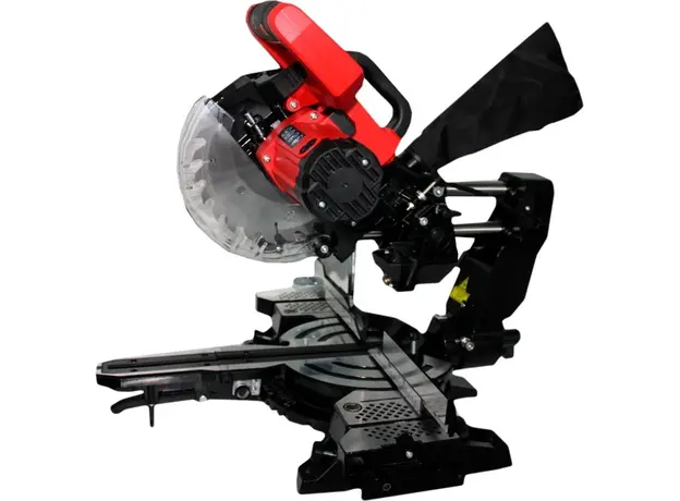 Gtm HM9085 - зображення 4