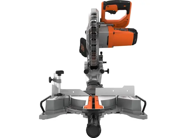 Black+Decker BES701 Ua - зображення 3