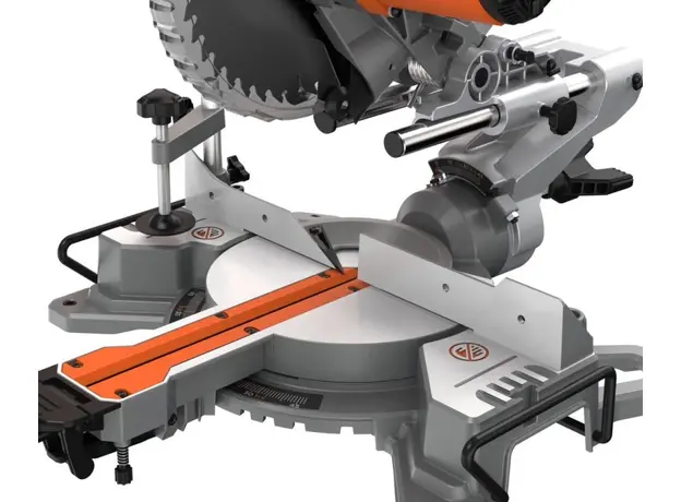 Black+Decker BES701 Ua - зображення 4