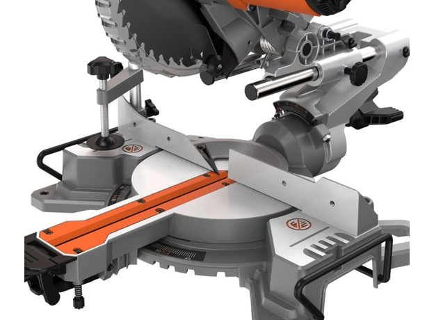 Black+Decker BES701 Ua - зображення 4 Black+Decker BES701 Ua - зображення 4