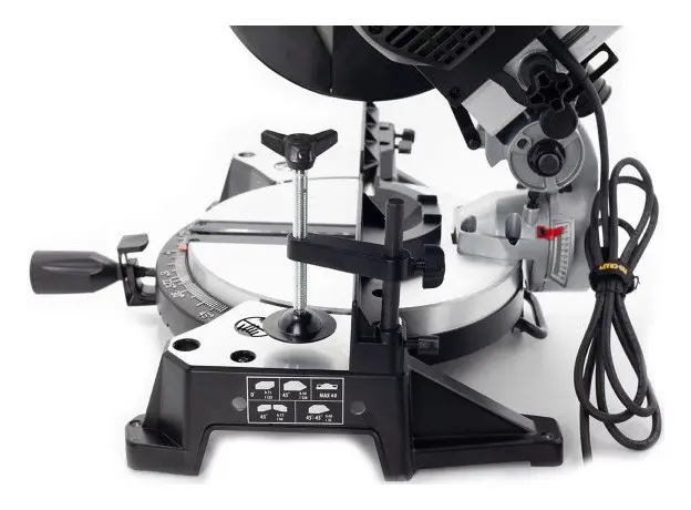 Торцювальна пила Procraft CMS25 (000251) - изображение 2