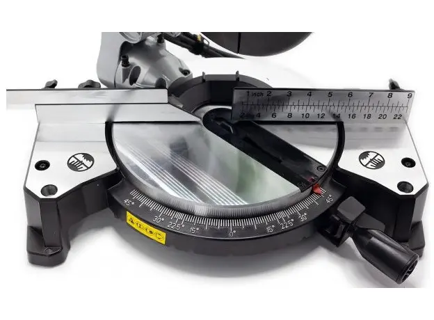 Торцювальна пила Procraft CMS25 (000251) - изображение 5