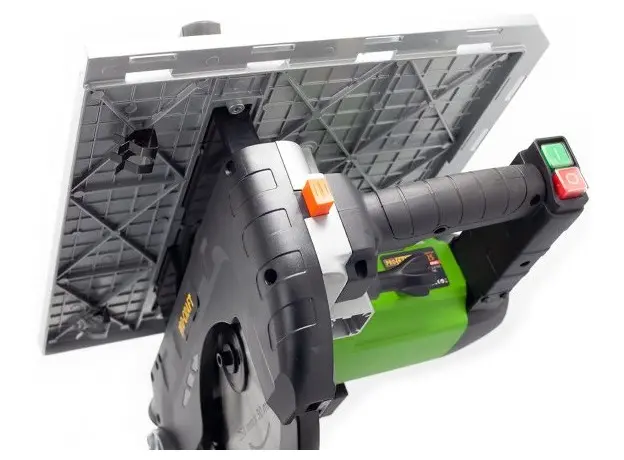 Торцювальна пила Procraft CMS25 (000251) - изображение 6