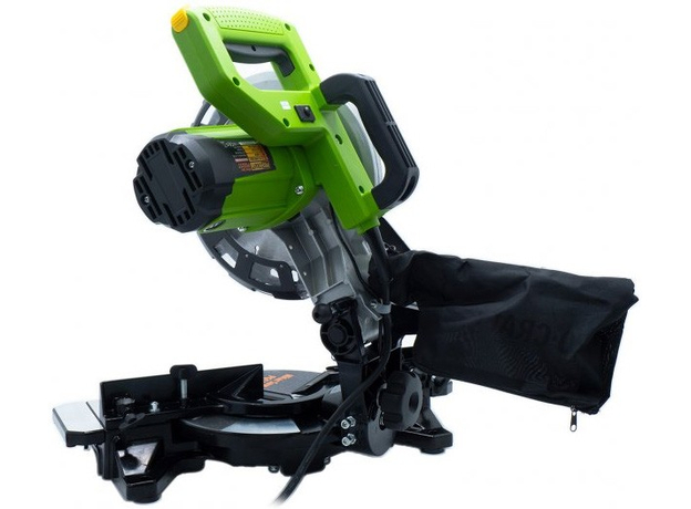 Procraft PGS217 (000217) - зображення 3 Procraft PGS217 (000217) - зображення 3