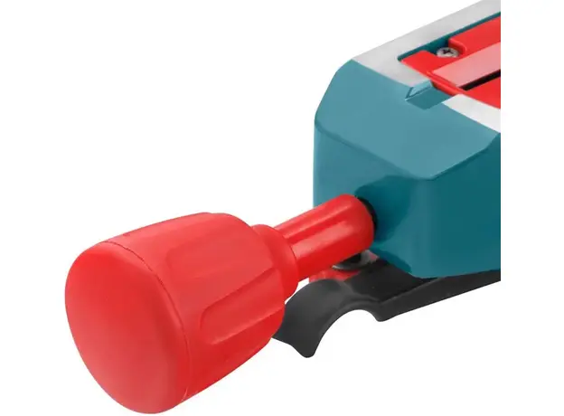 Торцовочная пила Ronix, 2000 Вт (5302) - изображение 2