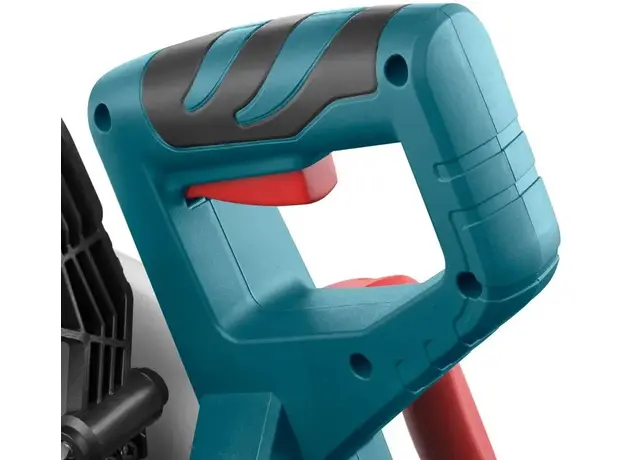 Торцовочная пила Ronix, 2000 Вт (5302) - изображение 5