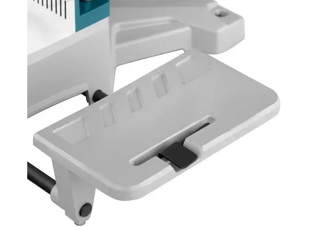 Торцовочная пила Ronix, 2000 Вт (5302) - изображение 10