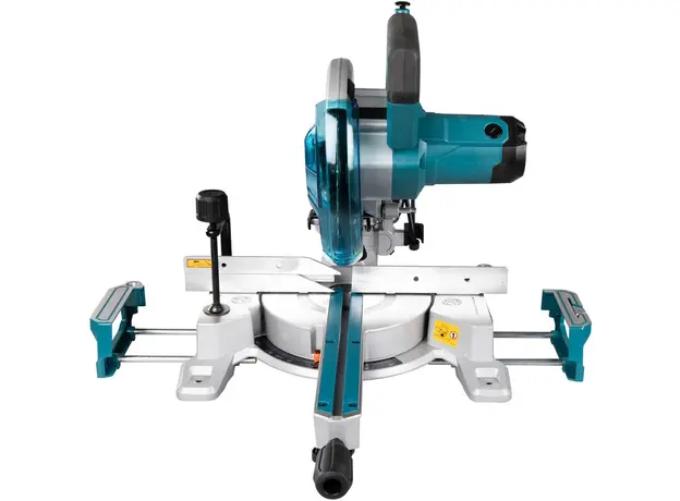 Торцовочная пила Makita LS0816F - изображение 7