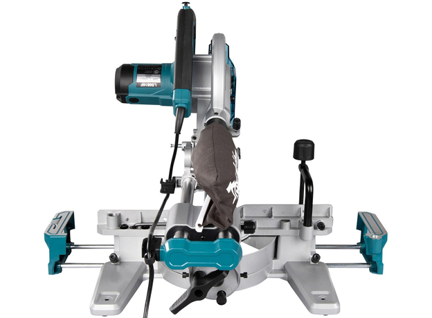 Торцовочная пила Makita LS0816F - изображение 9 Торцовочная пила Makita LS0816F - изображение 9