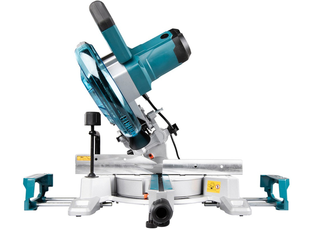 Торцовочная пила Makita LS0816F - изображение 14 Торцовочная пила Makita LS0816F - изображение 14