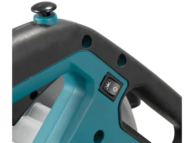 Торцовочная пила Makita (LS1110F) - изображение 9