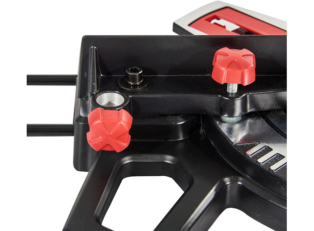 Пила торцювальна Vitals Master Dz 2114HPl (204107) - зображення 10 Пила торцювальна Vitals Master Dz 2114HPl (204107) - зображення 10