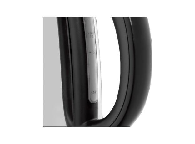 Электрочайник RUSSELL HOBBS Victory 23930-70 - изображение 2 Электрочайник RUSSELL HOBBS Victory 23930-70 - изображение 2