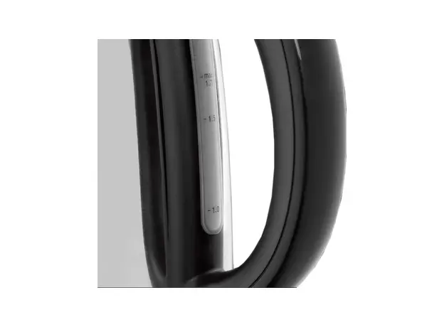 Электрочайник RUSSELL HOBBS Victory 23930-70 - изображение 2