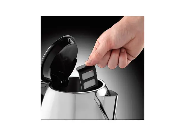 Электрочайник RUSSELL HOBBS Victory 23930-70 - изображение 4