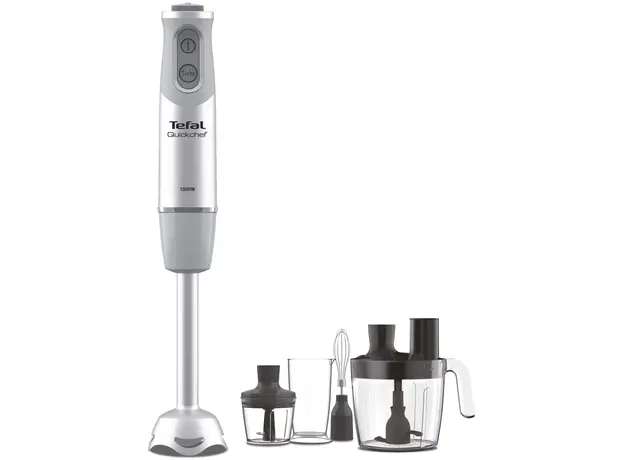 Блендер Tefal 8 в 1 HB65LD38 