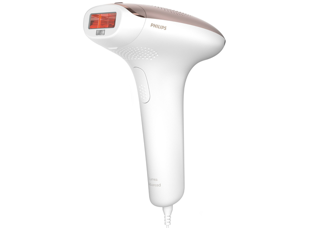 Philips Lumea Advanced BRI 921 (BRI921/00)  Philips Lumea Advanced BRI 921 (BRI921/00)