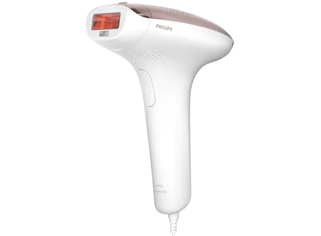 Philips Lumea Advanced BRI 921 (BRI921/00) 