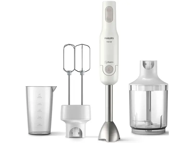 Блендер Philips Daily Collection HR2546/00 