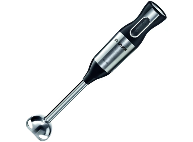 Блендер Bosch MS6CM4190 - изображение 2 Блендер Bosch MS6CM4190 - изображение 2