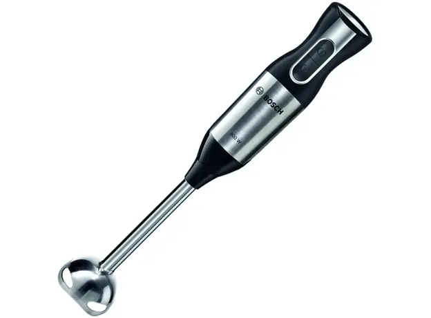 Блендер Bosch MS6CM4190 - изображение 2