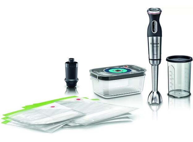 Блендер Bosch MS8CM61V1  Блендер Bosch MS8CM61V1