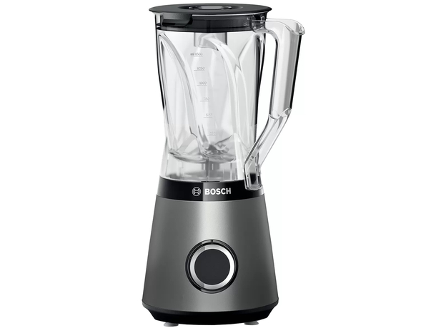 Блендер Bosch MMB6172S 1200В  Блендер Bosch MMB6172S 1200В