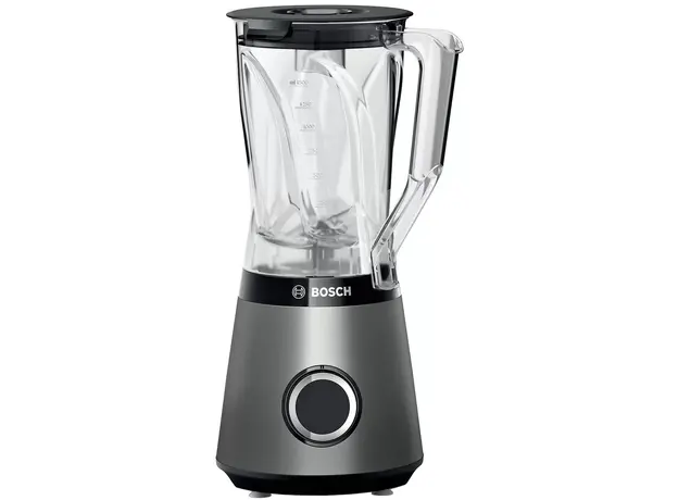 Блендер Bosch MMB6172S 1200В 
