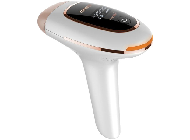 Фотоепілятор Concept Perfect Skin IL3020 (8595631011201)  Фотоепілятор Concept Perfect Skin IL3020 (8595631011201)