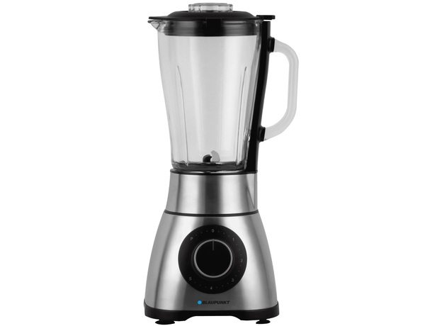 Блендер Blaupunkt TBG601  Блендер Blaupunkt TBG601