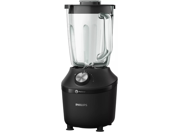 Блендер Philips 3000 Series HR2291/41  Блендер Philips 3000 Series HR2291/41