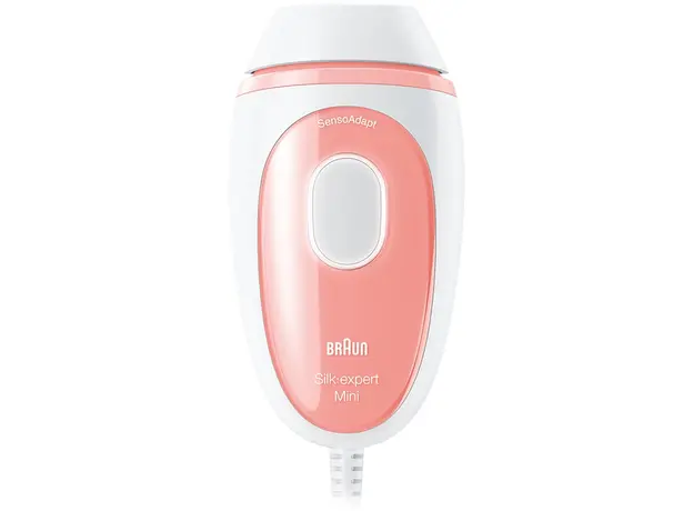 Braun SILK-EXPERT Mini PL1014 