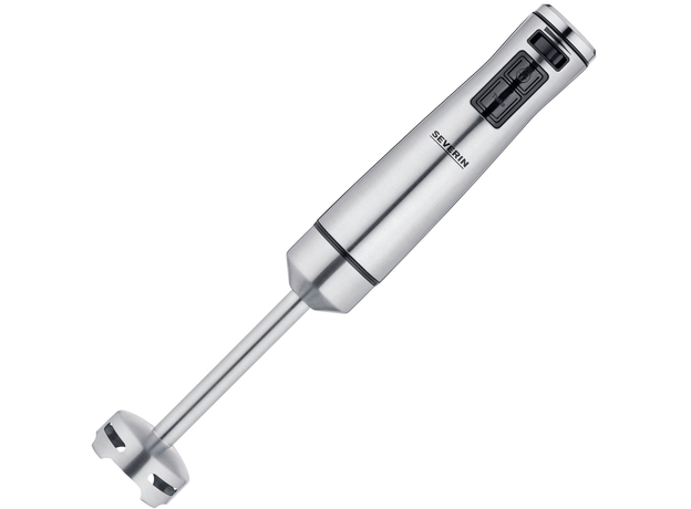 Беспроводной ручной блендер Severin SM 3775  Беспроводной ручной блендер Severin SM 3775