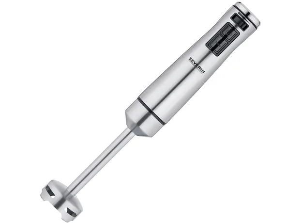 Беспроводной ручной блендер Severin SM 3775 