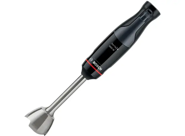 Блендер Bosch ErgoMaster MSM4B620 