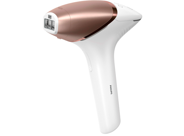 Фотоэпилятор Lumea от PHILIPS BRI973/00 серии 9900  Фотоэпилятор Lumea от PHILIPS BRI973/00 серии 9900