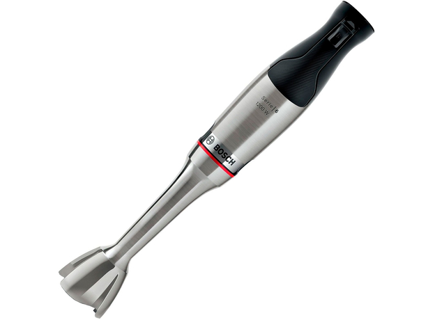 Блендер Bosch Serie 6 MSM6M820  Блендер Bosch Serie 6 MSM6M820