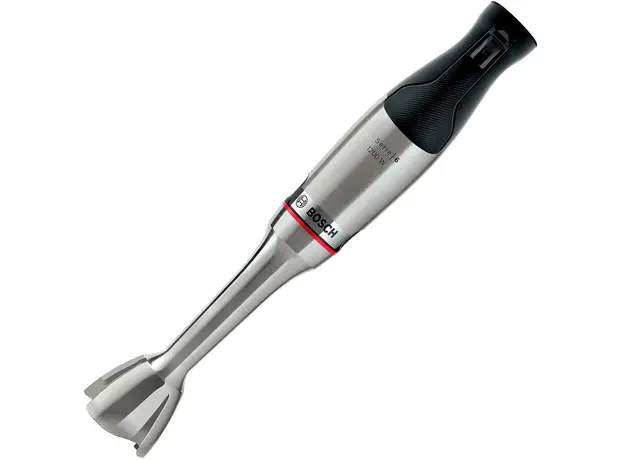 Блендер Bosch Serie 6 MSM6M820 