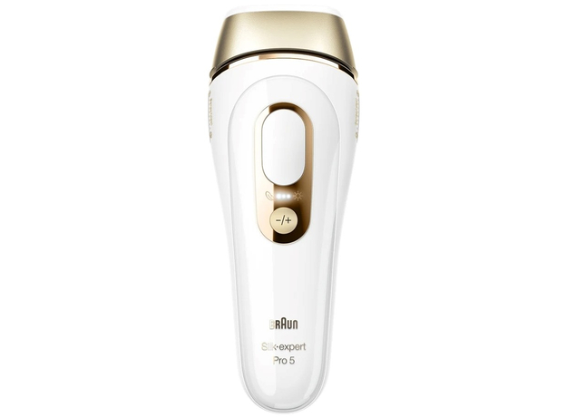 BRAUN Silk-expert Pro 5 PL5147  BRAUN Silk-expert Pro 5 PL5147