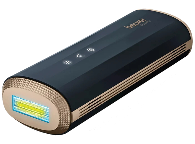 Фотоепілятор Beurer IPL 7800  Фотоепілятор Beurer IPL 7800